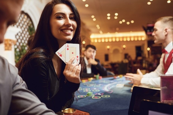 poker-spielen-pokerraum