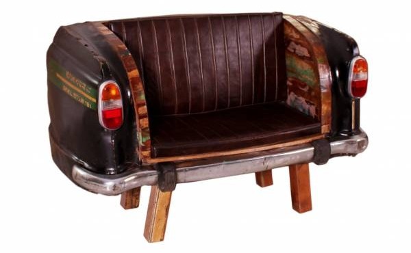 sofa-auto