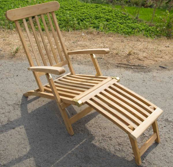 deckchair-seychellen-aus-teakholz-holzliegen-fuer-den-garten