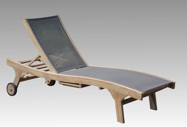 lounger-batyline-teakholz