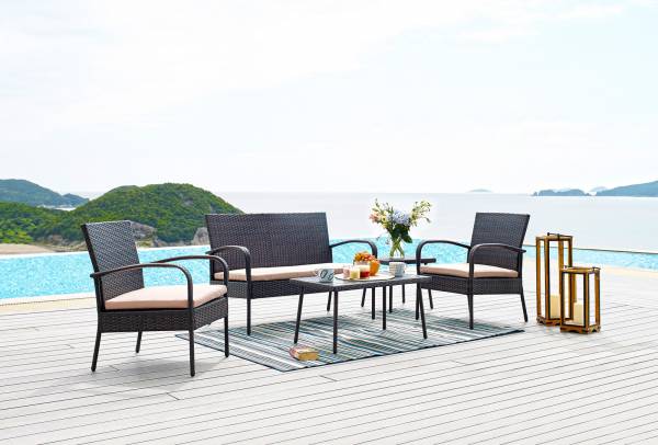 sitzgruppe-rattan-set-2