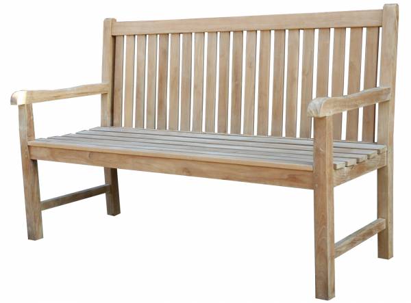 gartenbank-semar-aus-teakholz-150-cm-sitzplaetze-am-gartenteich