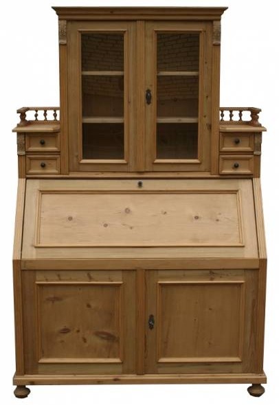 jugendstil-sekretaer-weichholz