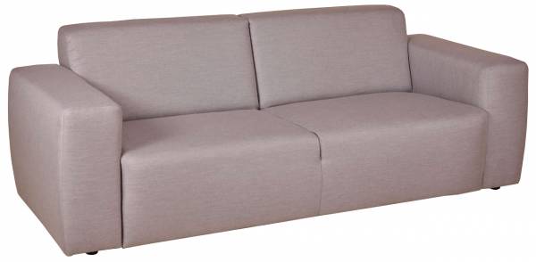 polstersofa-provence-grau-3-sitzer