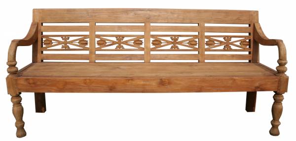 teak-bank-bali-194-cm