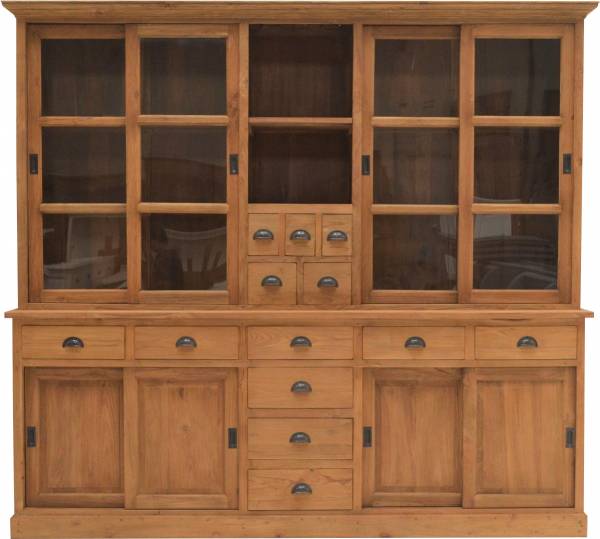 buffetschrank-briancon-aus-recyceltem-teakholz-240-cm