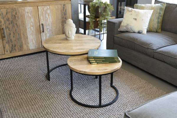 couchtisch-2er-set-luxemburg-aus-recyceltem-holz-eisen-einrichten-im-vintagestil