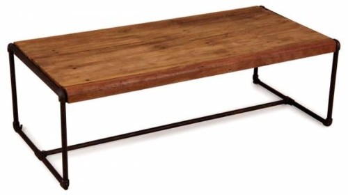 couchtisch-aus-teakholz-und-eisen-125-cm-holztoene-kombinieren