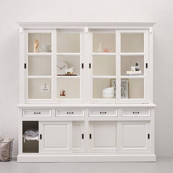 ladenschrank-vincenza-im-landhausstil-220-cm-weiss-edle-buffets