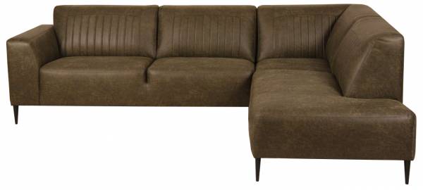 lederecksofa-aspen-olivgruen-2-5-sitzer