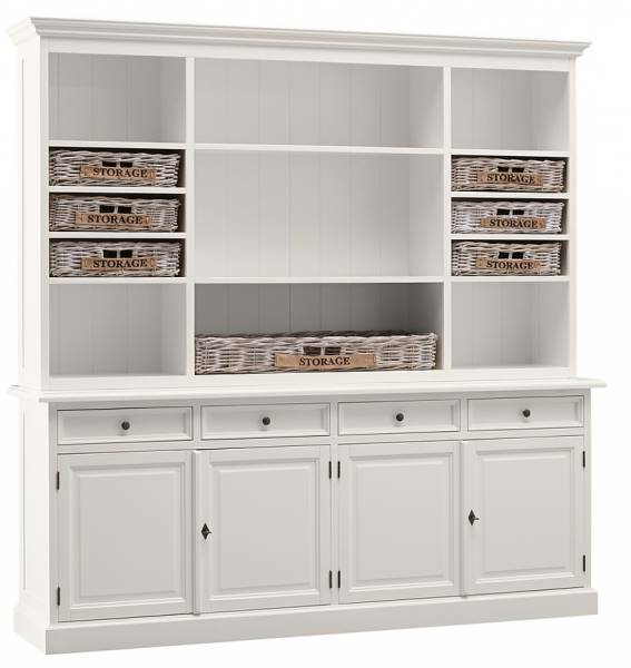 regalwand-elisabeth-weiss-mit-koerben-220cm-edle-buffets