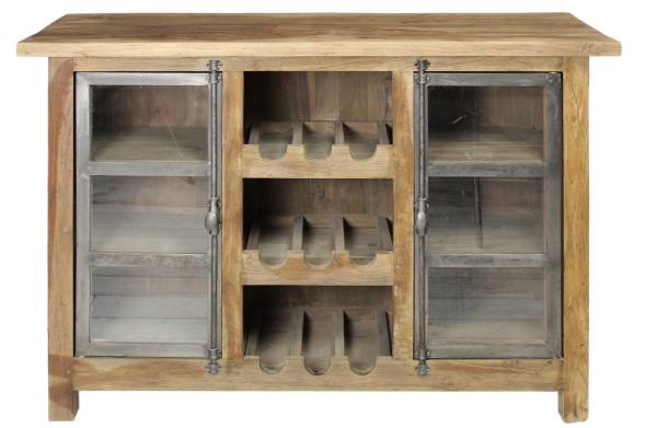 weinschrank-manchester-aus-recyceltem-teakholz-eisen