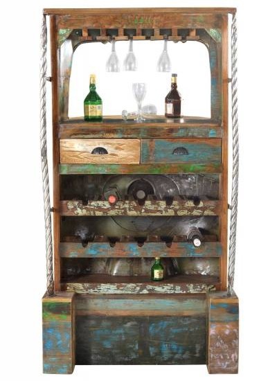 barschrank-tuk-tuk-bar-einrichten