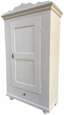 eintueriger-biedermeierschrank-aus-weichholz-shabby-chic