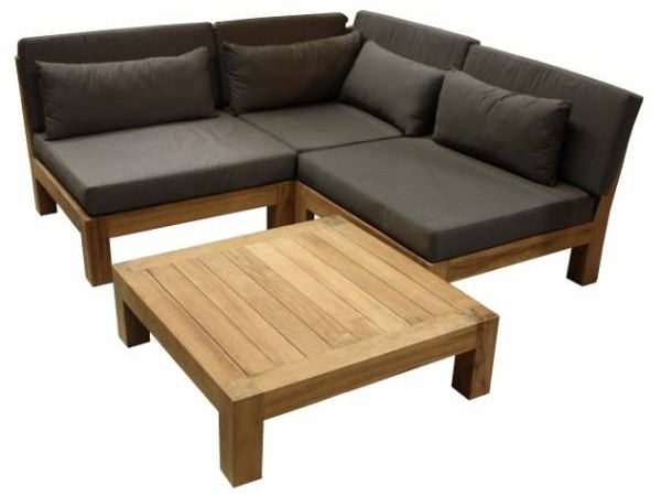 lounge-gartenset-palma-aus-massivem-teakholz-mit-kissen-beliebig-erweiterbar