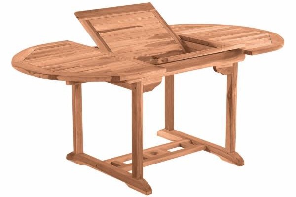 teak-gartentisch-bielefeld-120-ausziehbar-ausziehtische-aus-holz