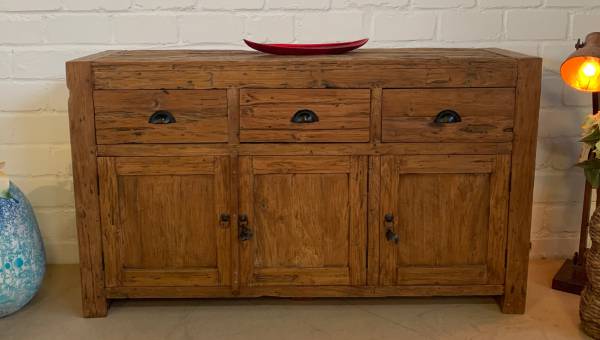 teak-sideboard-sumatra-150-cm