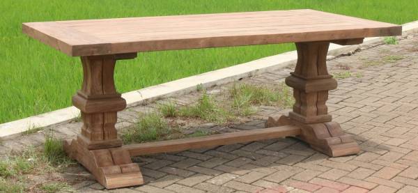 gartentisch-andechs-teakholz-massiv