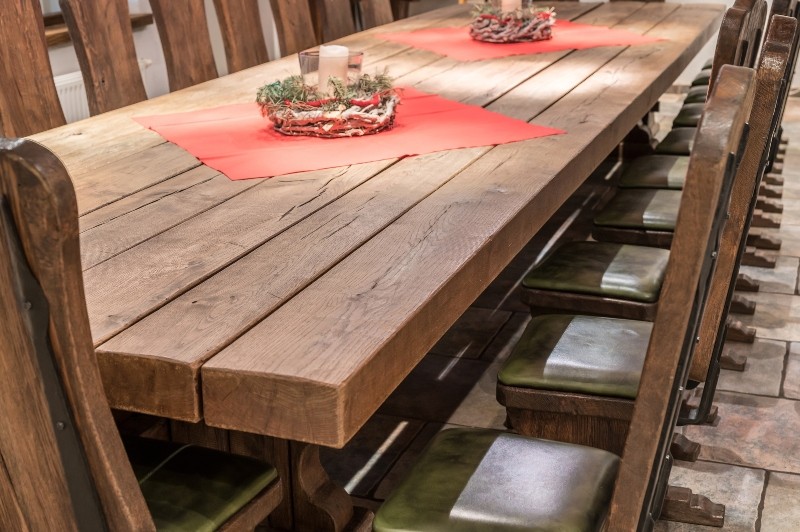 aufbewahrung für kleidung infactory Regal: 8er-Set Faltbare Schubladenorganizer-Zellen (Unterwäsche-Aufbewahrungsbox) arbeitstisch ohne aufbau main image 1