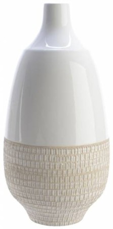 vase-oe19x41cm-beige-weiss