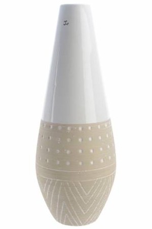 vase-oe24x60cm-beige-weiss