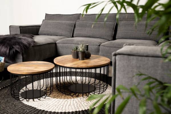 couchtisch-2-er-set-maden-schwarz-sofatische-mit-stil