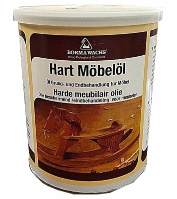 hart-moebeloel holz-vor-witterung-schuetzen