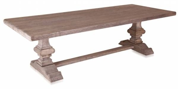 klostertisch-provence-180cm-landhausesstische-aus-holz