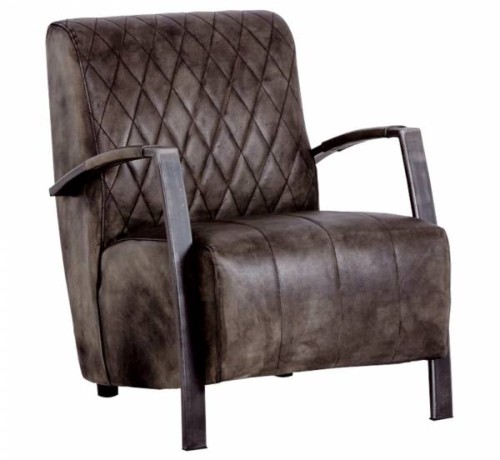 lounge-design-sessel-dublin-schicke-vintagesessel