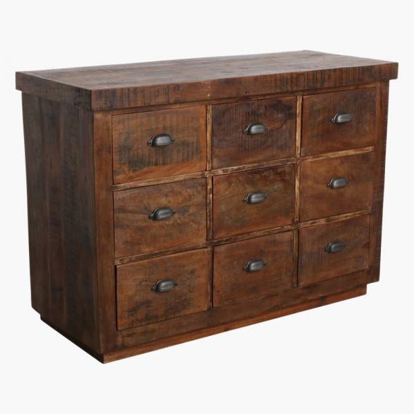 sideboard-factory-mit-9-schubladen-fernsehboards