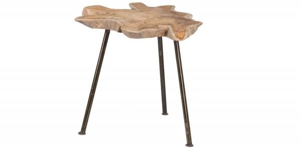 teak-couchtisch-koblenz-mit-eisenbeinen