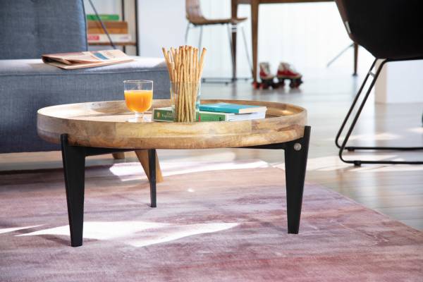 tom-tailor-couchtisch-sofatische-mit-stil