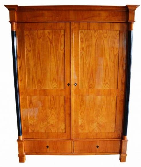 biedermeier-schrank-kirschholz