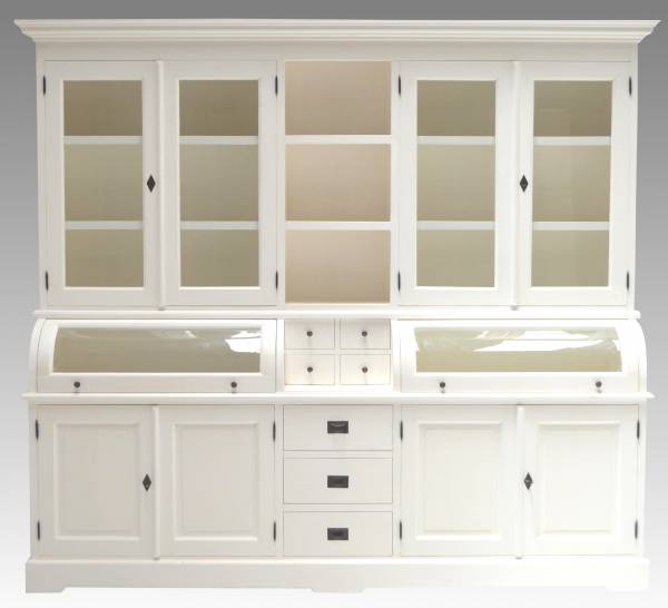 buffetschrank-bastian-weiss-200cm