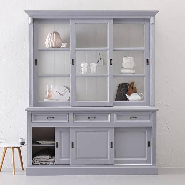 buffetschrank-vincenza-im-landhausstil-grau-weiss-180cm