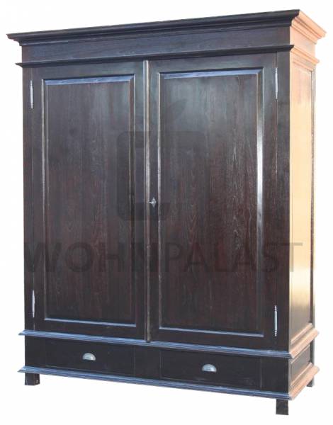 kolonial-schrank-teakholz-180-cm