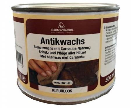 antikwachs-farblos-bienenwachs-mit-carnauba