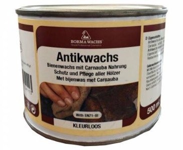 antikwachs-farblos-bienenwachs-mit-carnauba-tipps-zur-holzpflege