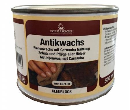 antikwachs-farblos-bienenwachs-mit-carnauba