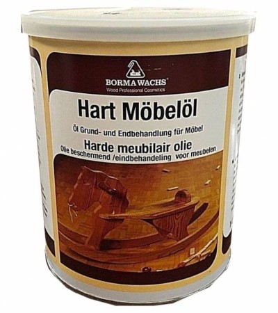 hart-moebeloel-holzoel-oder-wachs