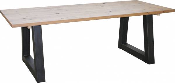 tisch-industrie-design-eiche-220-cm-alte-balkeneiche-geoelt-tipps-zur-holzpflege