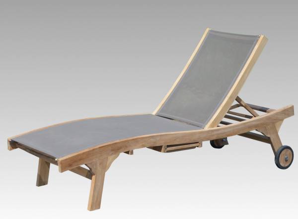 lounger-batyline-teakholz