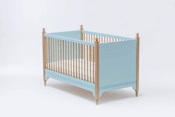 swallow-s-tail-babybett-sofia-Babyzimmer einrichten