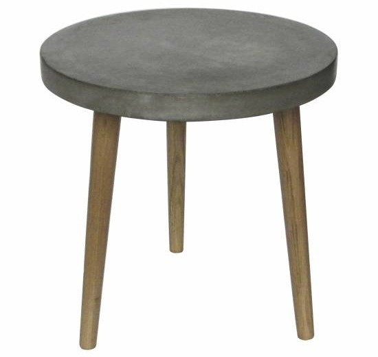 beistelltisch-zement-aus-leichtbeton-holz-60-x-60-cm