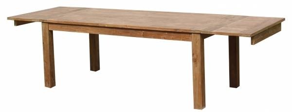 esstisch-java-massivholz-teak-erweiterbar-verschiedene-varianten Outdoor-Möbel im Landhausstil