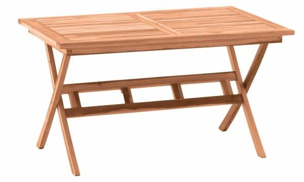 teak-gartentisch-paderborn-135-klappbar Terrassentische