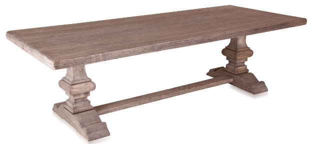 Klostertisch Provence 180cm