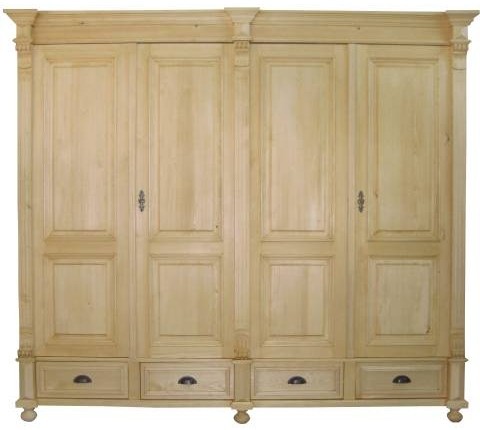 kleiderschrank-moena-weichholz-245-cm