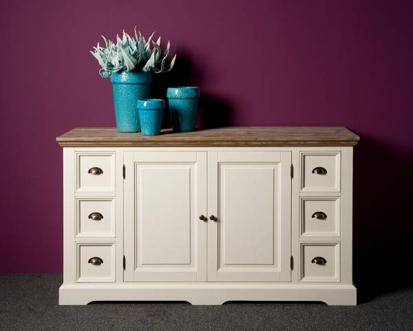 Kommode FLEUR SIDEBOARD 160