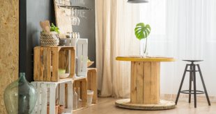 Downcycling, Upcycling, Recycling - das Wiederverwerten von Materialien